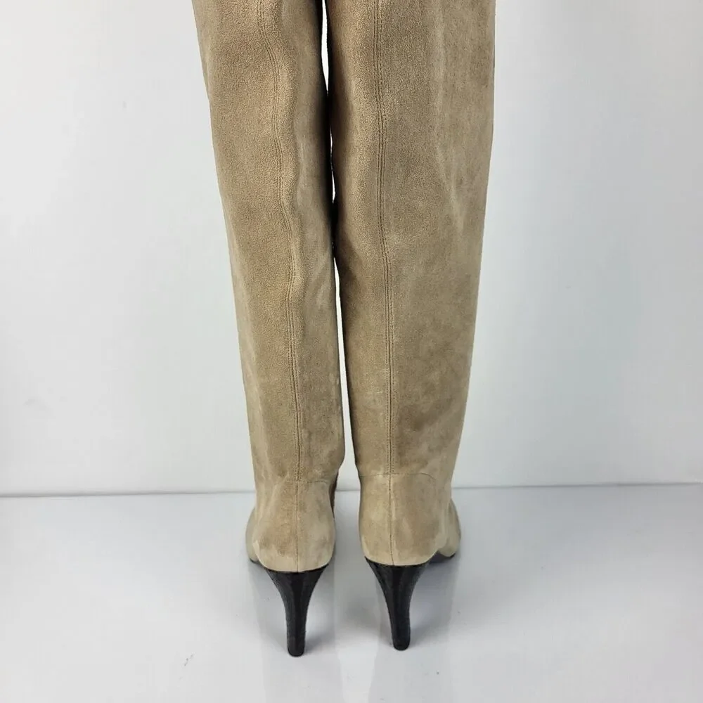 Tory Burch $750 tory